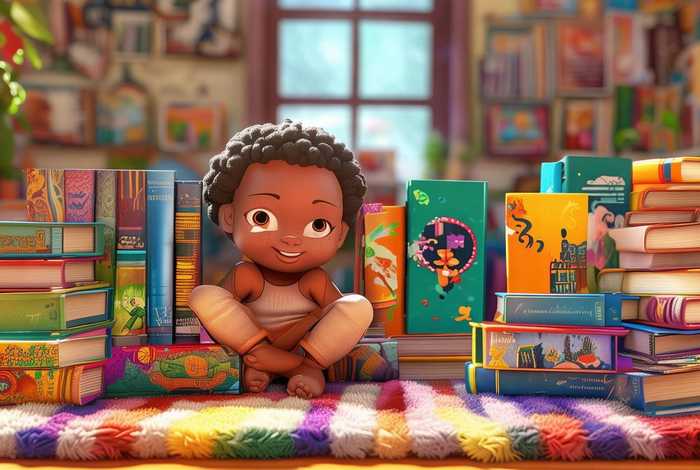 儿童书籍推荐 儿童书籍推荐7-12岁销量最多