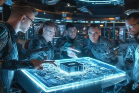 motherboard是什么意思 - welcome onboard是什么意思