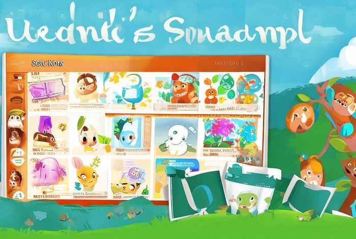 儿童听故事软件哪个好，儿童听故事软件哪个好免费的