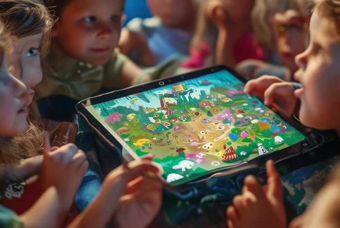 儿童故事mp3在线听，儿童故事mp3免费在线收听