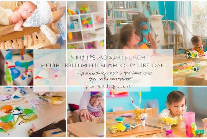 0~3岁的故事，0~3岁的故事大全