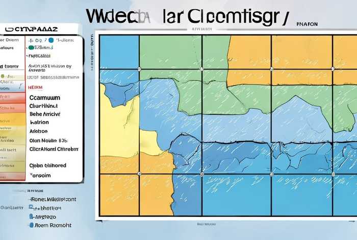 piper图如何判断水化学类型、水化学piper图什么意思