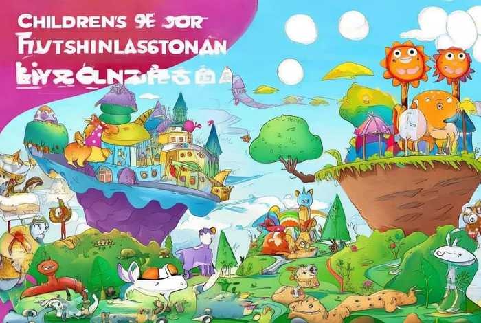 儿童故事画图片大全书、儿童故事画图片大全 儿童故事画图片大全书、儿童故事画图片大全