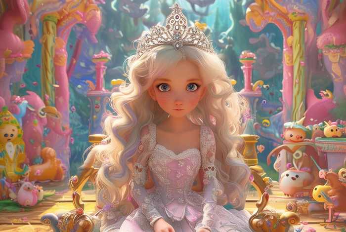 儿童动画片6-10岁益智动画片 - 儿童动画片6-10岁益智动画片公主 儿童动画片6-10岁益智动画片 - 儿童动画片6-10岁益智动画片公主