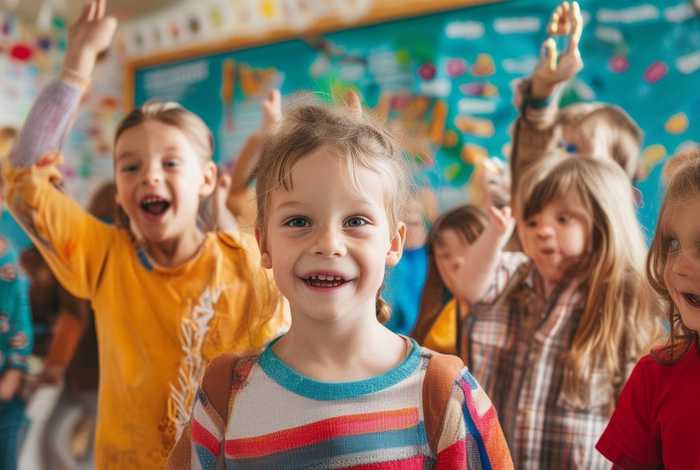 儿童英语趣味故事表演视频，幼儿英语故事表演视频