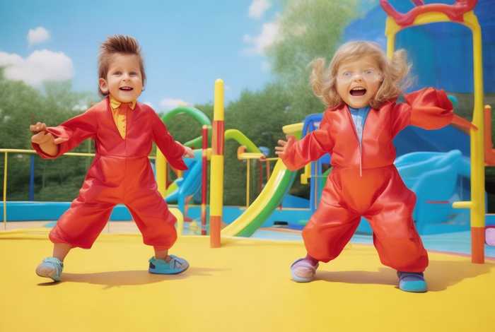 儿童幽默相声台词，儿童幽默相声台词大全