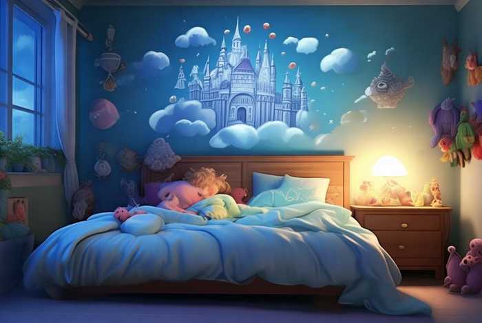 儿童睡前讲故 - 儿童睡前讲故意大全 儿童睡前讲故 - 儿童睡前讲故意大全