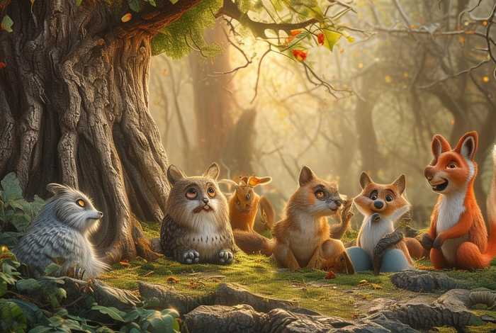 儿童故事经典寓言故事英文版(经典寓言故事英语版) 儿童故事经典寓言故事英文版(经典寓言故事英语版)