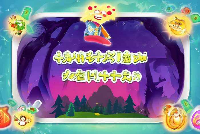 儿童故事音频在线免费听app 儿童故事音频在线免费听