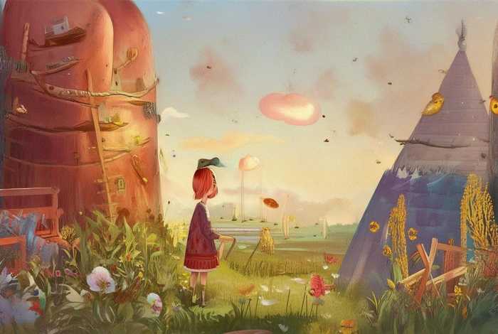 儿童听故事音箱兔子外形(我想听兔子的故事) 儿童听故事音箱兔子外形(我想听兔子的故事)