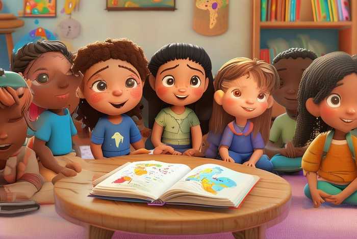 儿童听故事大全下载；儿童听故事大全免费听下载