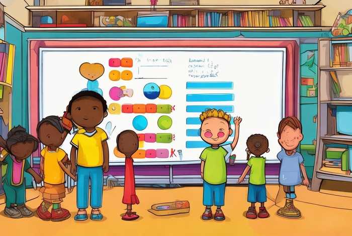 儿童绘本课件 - 儿童绘本课件免费下载