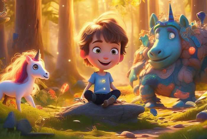 儿童故事500字创编 - 儿童故事创编500字 儿童故事500字创编 - 儿童故事创编500字