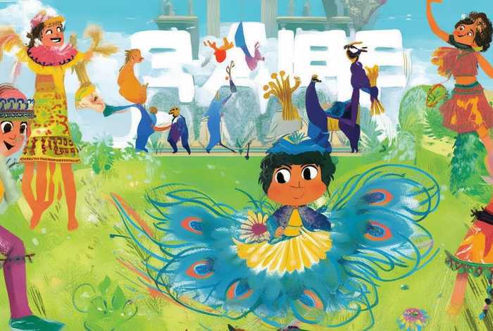 儿童古希腊神话故事书籍 - 少儿版古希腊神话故事的作者 儿童古希腊神话故事书籍 - 少儿版古希腊神话故事的作者