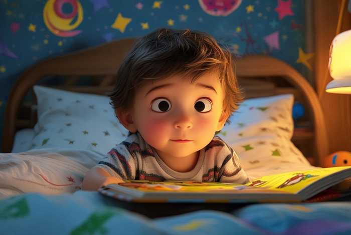 儿童故事6;幼儿睡前故事6-12岁勇敢的孩子 儿童故事6;幼儿睡前故事6-12岁勇敢的孩子