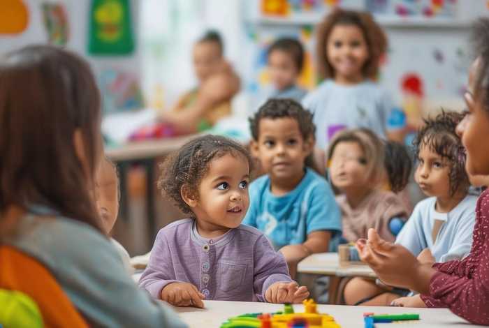 儿童不合群怎么处理、儿童不合群怎么处理方法