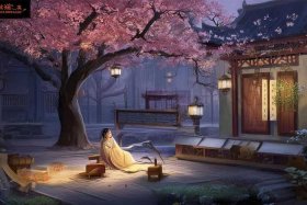 传统文化国学经典故事；国学经典 传统文化