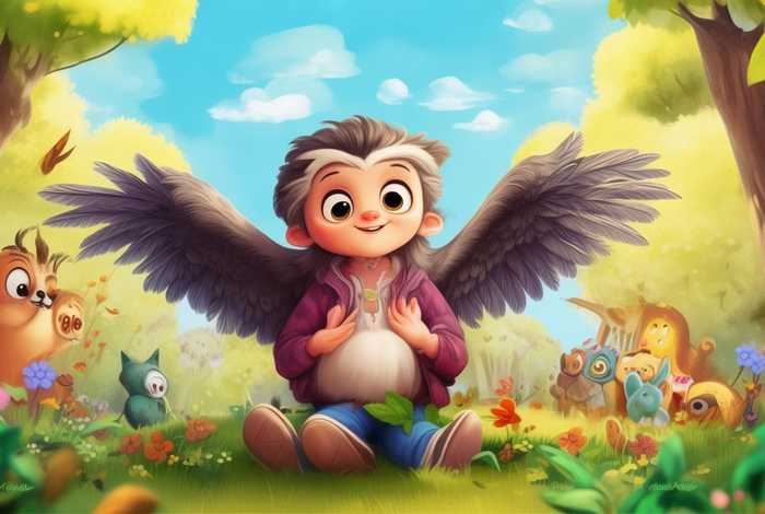 儿童启蒙大全丛书儿童寓言故事；幼儿启蒙寓言故事