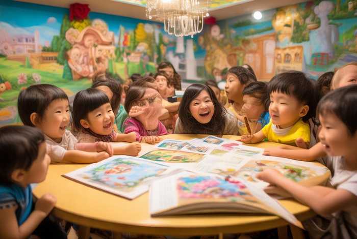 儿童故事叮咚叮咚教案、叮咚叮咚故事幼儿园教案