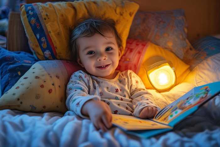 儿童睡前英文小故事、英文睡前小故事幼儿简单