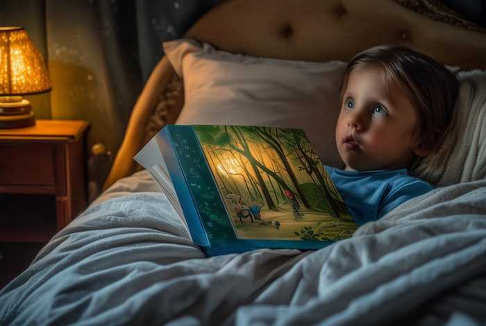 bbc睡前故事（bbc睡前故事下载）