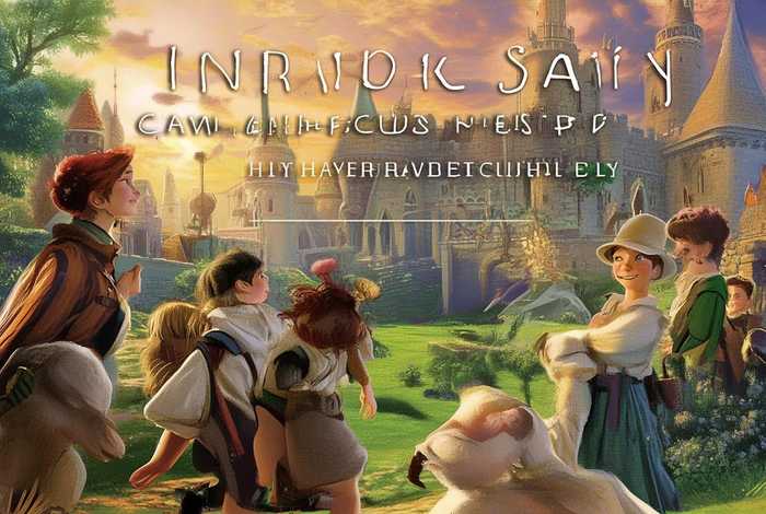 儿童历史故事音频下载、少儿经典历史故事视频