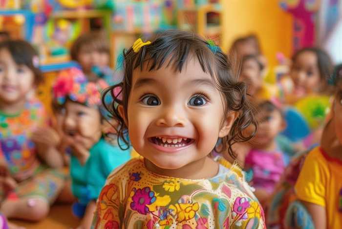 儿童故事简短表演1分钟、幼儿故事表演1分钟 儿童故事简短表演1分钟、幼儿故事表演1分钟