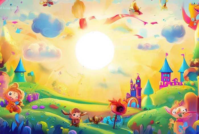 4岁绘本故事视频完整版、4岁绘本故事大全文字版 4岁绘本故事视频完整版、4岁绘本故事大全文字版