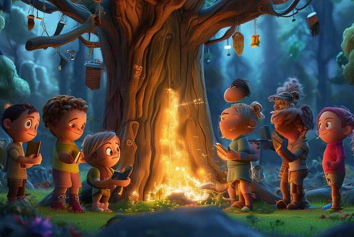 儿童故事 七故事 儿童故事七岁以上视频 儿童故事 七故事 儿童故事七岁以上视频