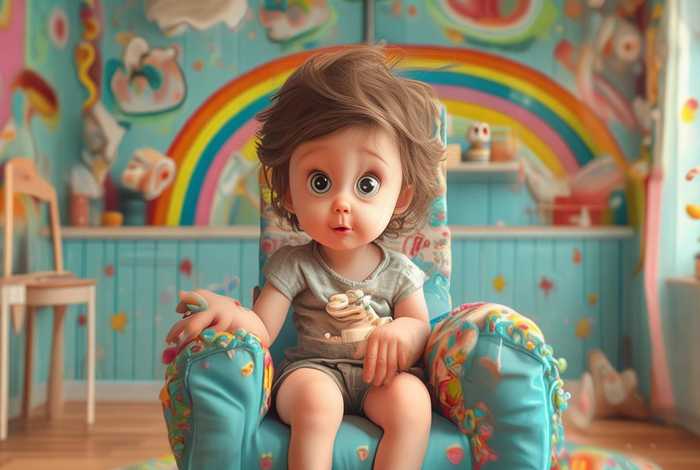 儿童打针的故事大全 小孩打针的故事大全集 儿童打针的故事大全 小孩打针的故事大全集