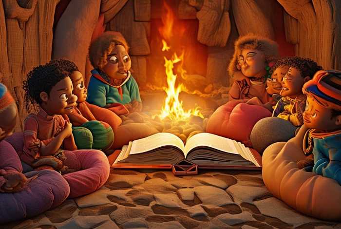 儿童听故事免费听app；儿童故事100个免费听app