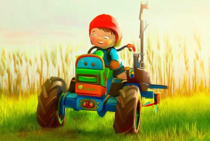 儿童工程车动画片大全免费观看 - 儿童工程车动画片大全免费观看儿童收割机 儿童工程车动画片大全免费观看 - 儿童工程车动画片大全免费观看儿童收割机