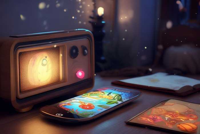 儿童故事息屏收听,故事锁屏关闭 儿童故事息屏收听,故事锁屏关闭