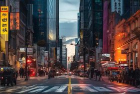 120急救车的故事 120救护车的故事