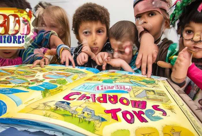 儿童成语故事300个、儿童成语故事300个成语 儿童成语故事300个、儿童成语故事300个成语