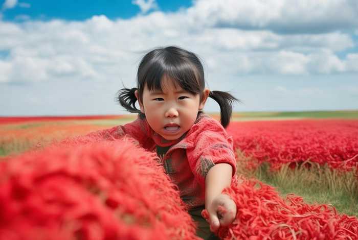 儿童故事拔萝卜的绘本故事全文 - 儿童故事拔萝卜绘本故事 儿童故事拔萝卜的绘本故事全文 - 儿童故事拔萝卜绘本故事