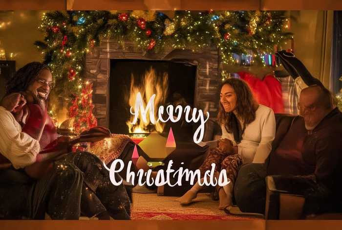 merrychristmasmp3下载，merry christmas mp3下载