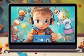 儿童历史故事在线听mp3、少儿历史故事在线听