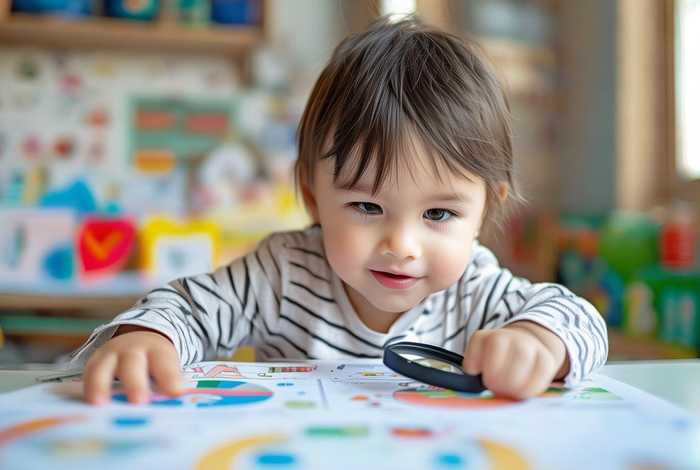 儿童屈光筛查结果怎么看 儿童屈光筛查报告怎么看