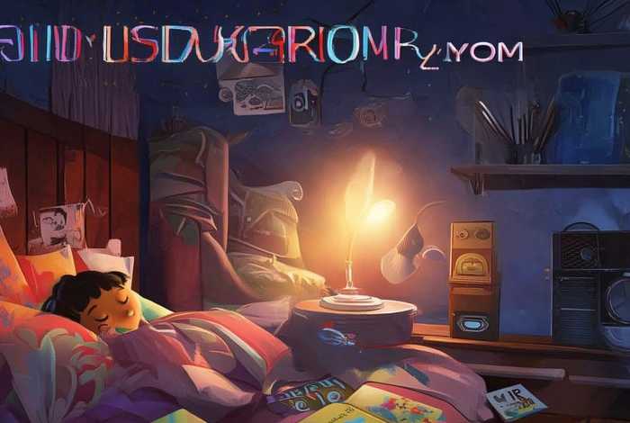 4399儿童睡前故事；睡前故事4399mp3在线听