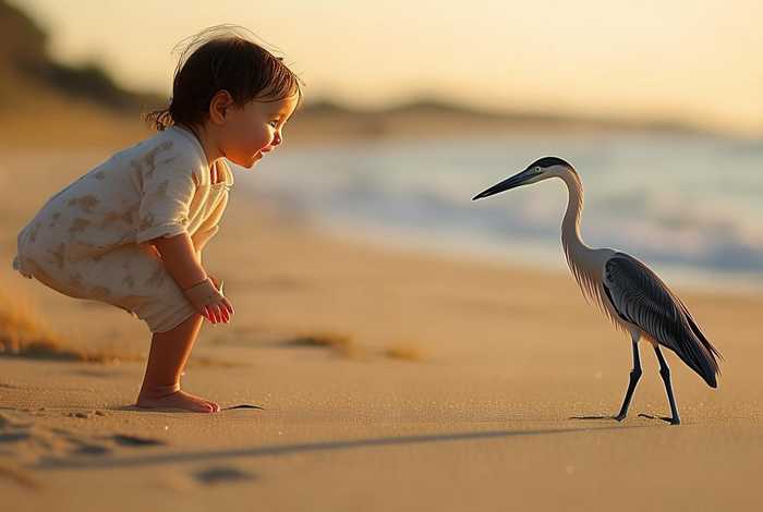 儿童故事鹬，鹬的故事 视频