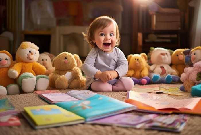 儿童故事简短幼儿讲解、幼儿讲故事简短小故事视频 儿童故事简短幼儿讲解、幼儿讲故事简短小故事视频