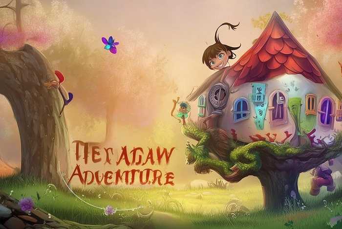 儿童故事什么凯故事 凯的故事是什么