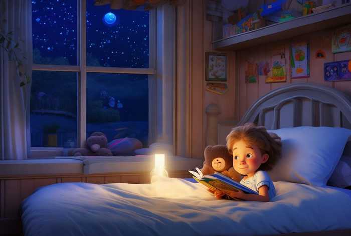 儿童睡前小故事视频完整版(儿童睡前小故事视频) 儿童睡前小故事视频完整版(儿童睡前小故事视频)