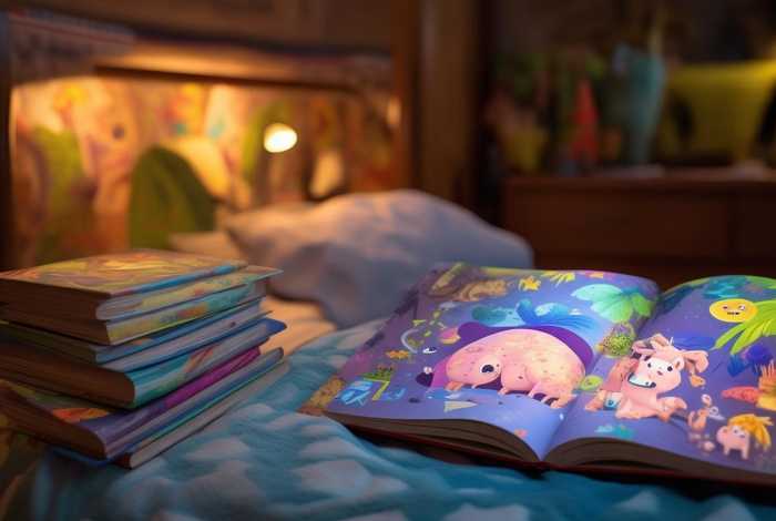 儿童睡前故事有声免费 - 睡前故事有声听书免费 儿童睡前故事有声免费 - 睡前故事有声听书免费