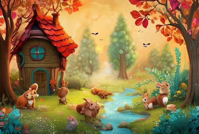 儿童故事背景音乐素材,儿童故事背景音乐素材包 儿童故事背景音乐素材,儿童故事背景音乐素材包