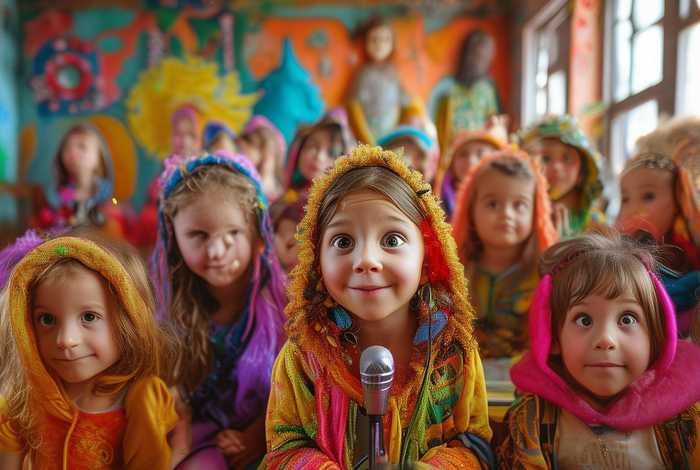 儿童故事比赛开头视频;幼儿故事比赛开头 儿童故事比赛开头视频;幼儿故事比赛开头