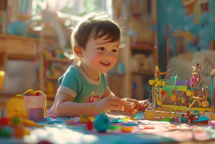 儿童发明创造小制作、儿童发明创造小制作简单 儿童发明创造小制作、儿童发明创造小制作简单