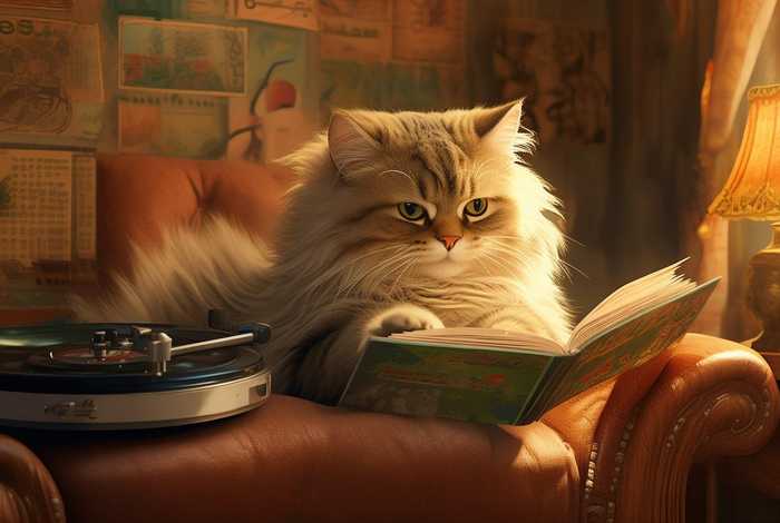 儿歌小懒猫朗读视频 儿歌小懒猫朗读视频完整版