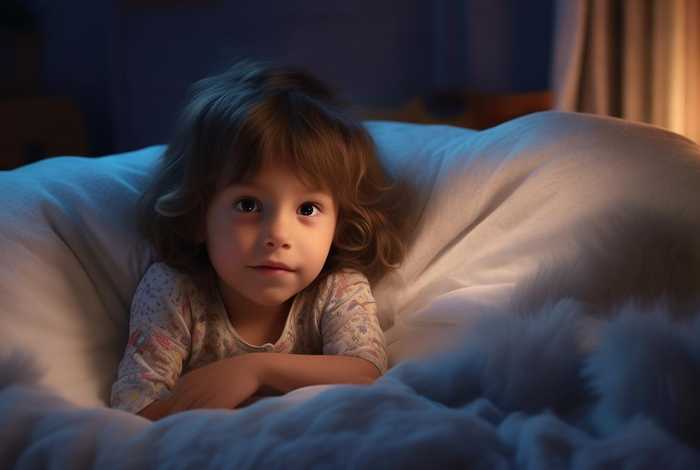 10岁故事大全 睡前故事mp3，故事大全 睡前故事在线收听.10岁